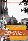 Aufgewachsen in Osnabrück in den 60er & 70er J
