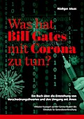 Was hat Bill Gates mit Corona zu tun?