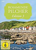 Rosamunde Pilcher