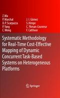 Systematic Methodology for Real-Time Cost-Effectiv