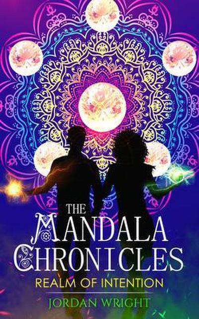 The Mandala Chronicles