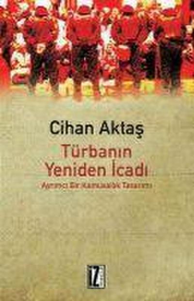 Türbanin Yeniden Icadi