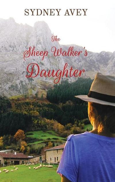 The Sheep Walker’s Daughter