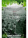 Into the Hidden Valley