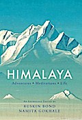 Himalaya
