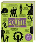 Big Ideas. Das Politik-Buch