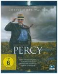 Percy