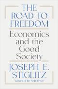 The Road to Freedom