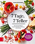 7 Tage, 7 Teller