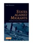 States Against Migrants