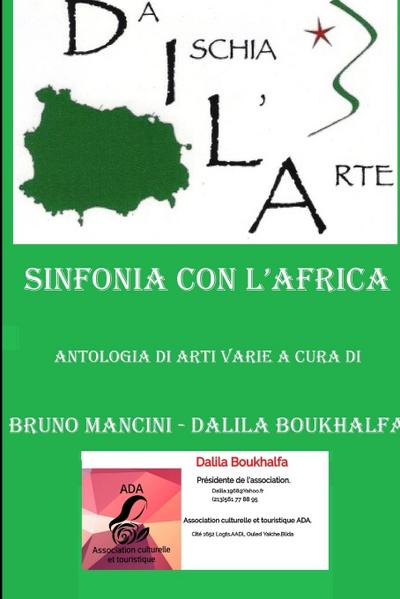 Sinfonia con l’Africa