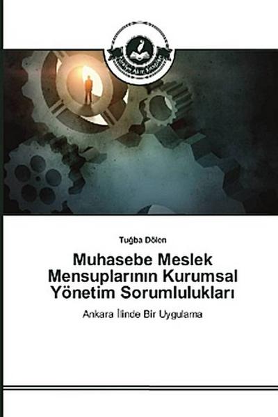 Muhasebe Meslek Mensuplar¿n¿n Kurumsal Yönetim Sorumluluklar¿