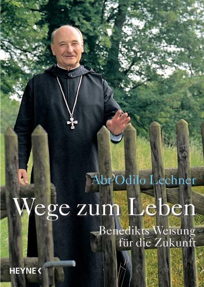 Wege zum Leben