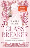 Glassbreaker