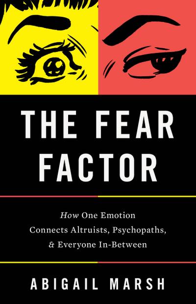 The Fear Factor