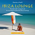 Ibiza Lounge