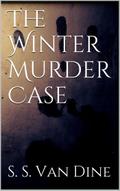 The Winter Murder Case