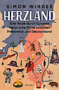 Herzland