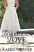 Forbidden Love