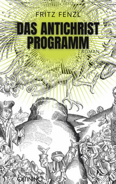 Das Antichrist-Programm