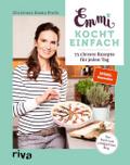 Emmi kocht einfach