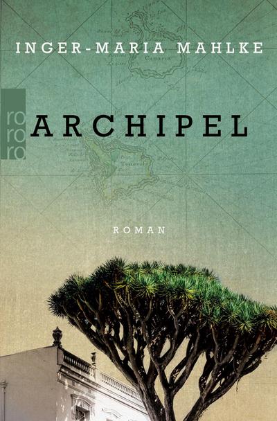 Archipel