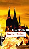 Kölner Wahn