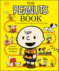 The Peanuts Book