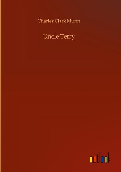 Uncle Terry