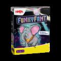 Funkyfant