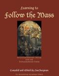 Learning to Follow the Mass