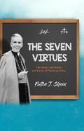 The Seven Virtues