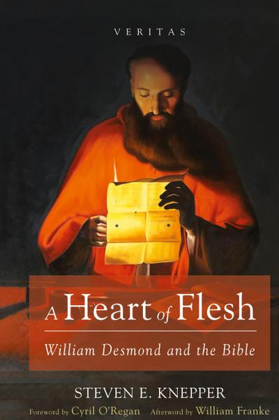 A Heart of Flesh