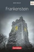 Mary Shelley’s Frankenstein