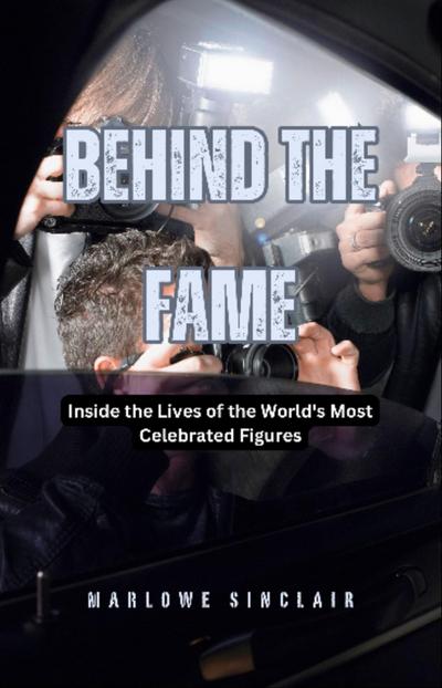 Behind the Fame