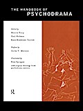 The Handbook of Psychodrama