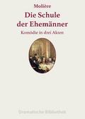 Die Schule der Ehemänner