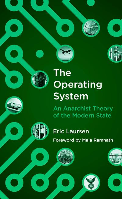 The Operating System