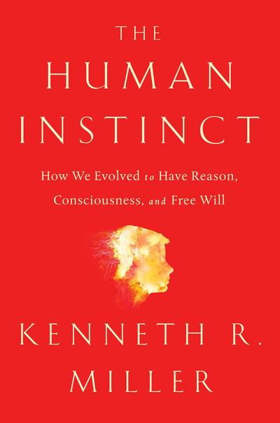 The Human Instinct