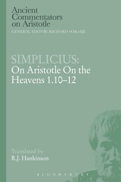 Simplicius