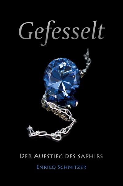 Der Aufstieg des Saphirs