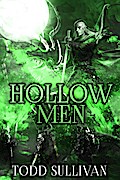 Hollow Men