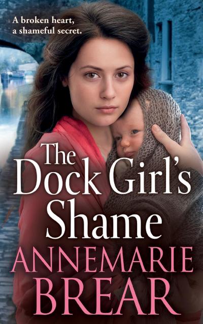 The Dock Girl’s Shame