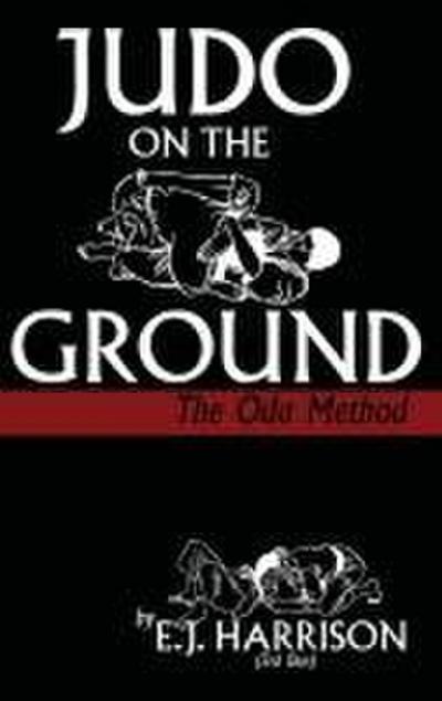 Judo on the Ground