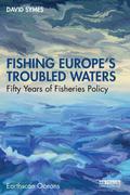 Fishing Europe’s Troubled Waters