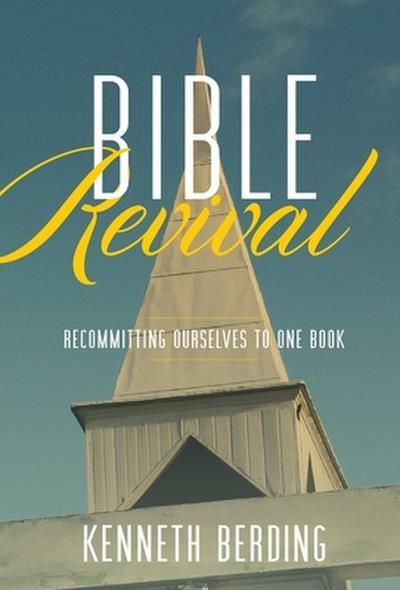 Bible Revival