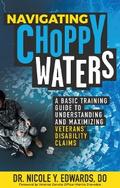 Navigating Choppy Waters