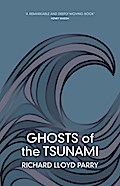 Ghosts of the Tsunami