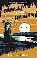 Behold a Fair Woman