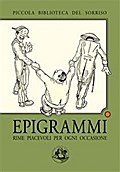 Epigrammi
